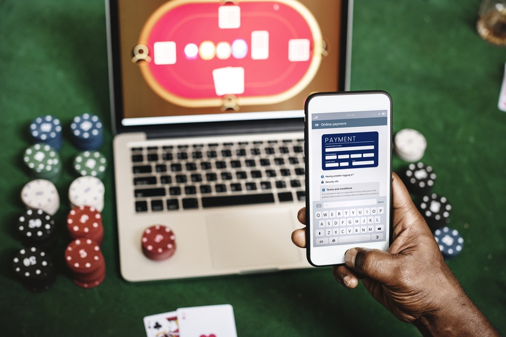 Payment Methods for Real Money Online Casinos in Australia